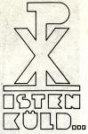 Egyházközségi Nővérek Társaságának címere